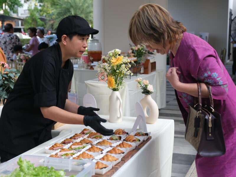 catering-00013